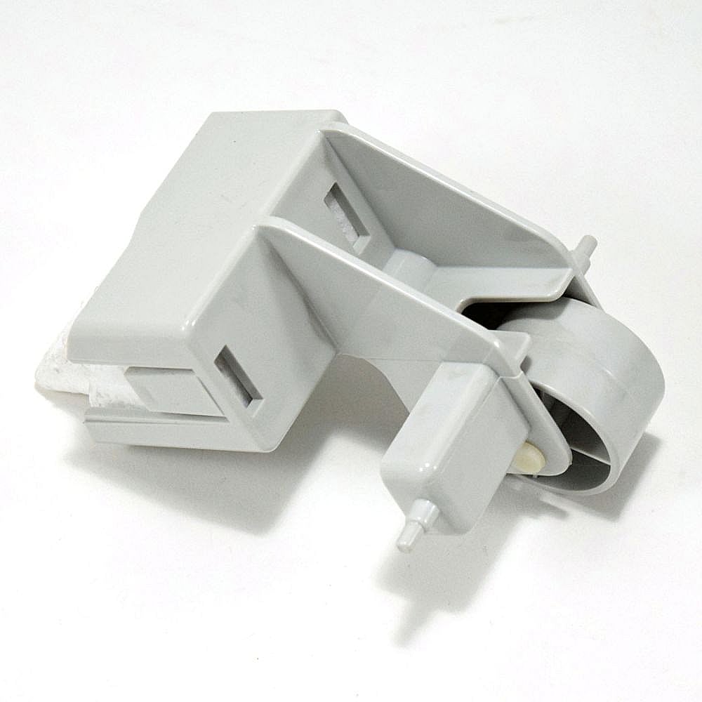 Part #wk11X10007, Dehumidifier Water Bucket Float / 6.30 x 3.50 x 2.50