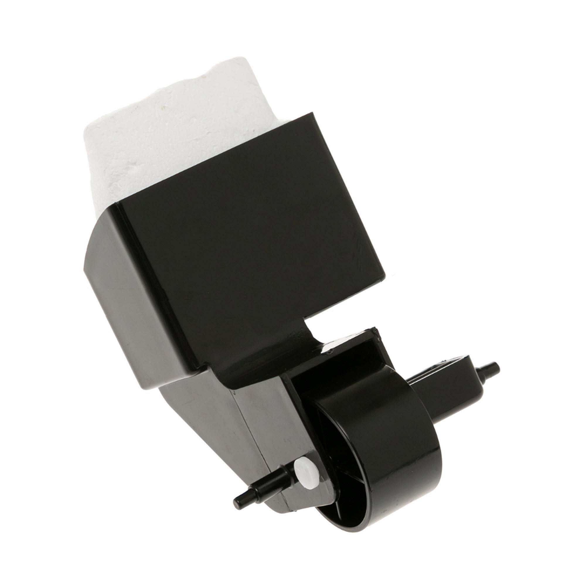Part #wk11X21723, Float / 7.00 x 7.00 x 3.00