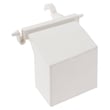 Float for Haier HEN70ETL - Part WK11X24753