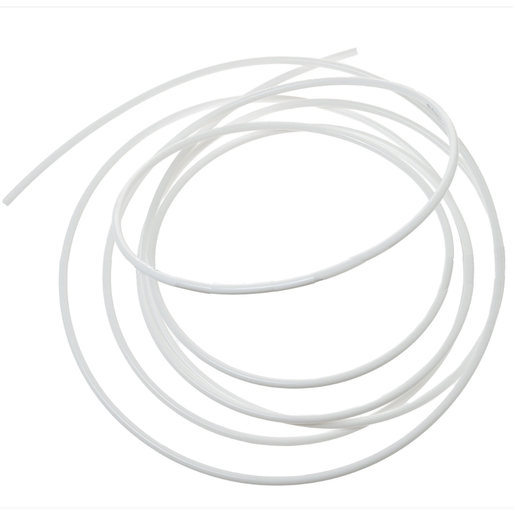 Part #wk53X26915, Pump Hose