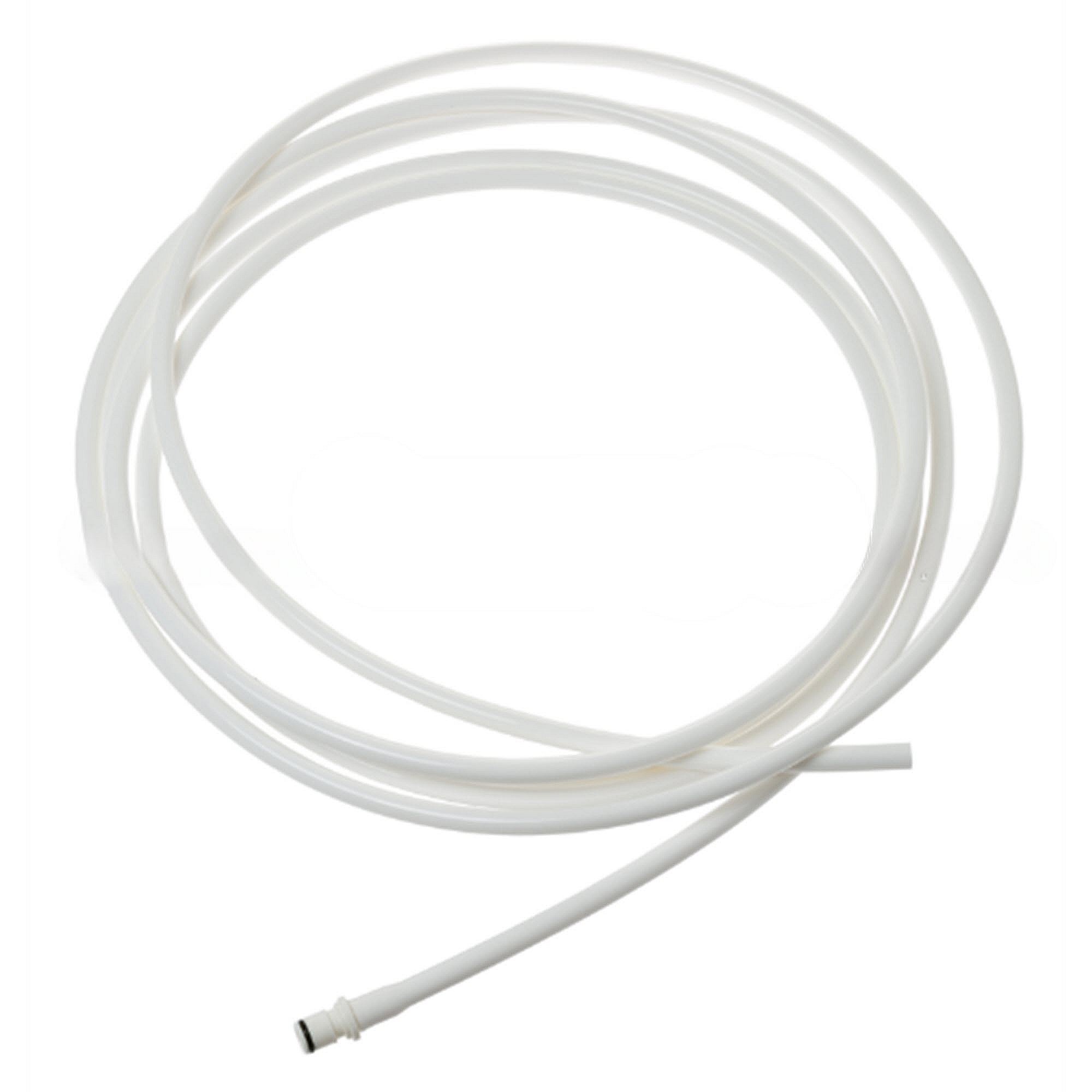 Part #wk53X28015, Pump Hose