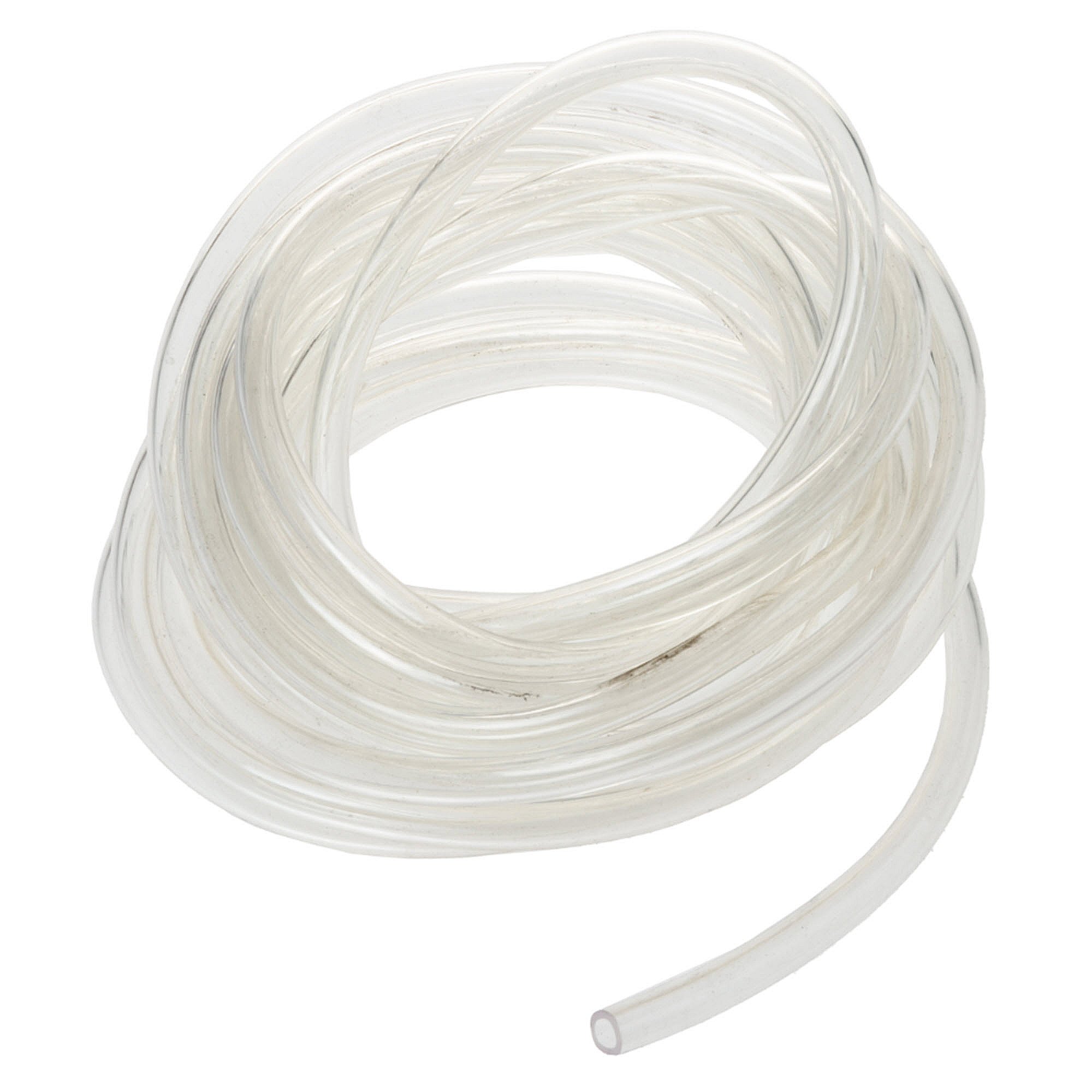 Part #wk53X31653, Pump Hose