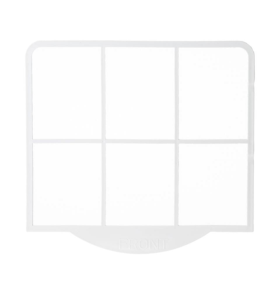 GE ADEL70LRL1 dehumidifier parts | Sears PartsDirect