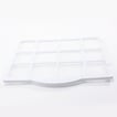 Dehumidifier Air Filter