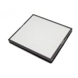 Air Purifier Hepa Filter for GE AFHC21AM01 - Part WK85X10015