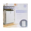 Hepa Filter for GE AFHC32AM01 - Part WK85X10017