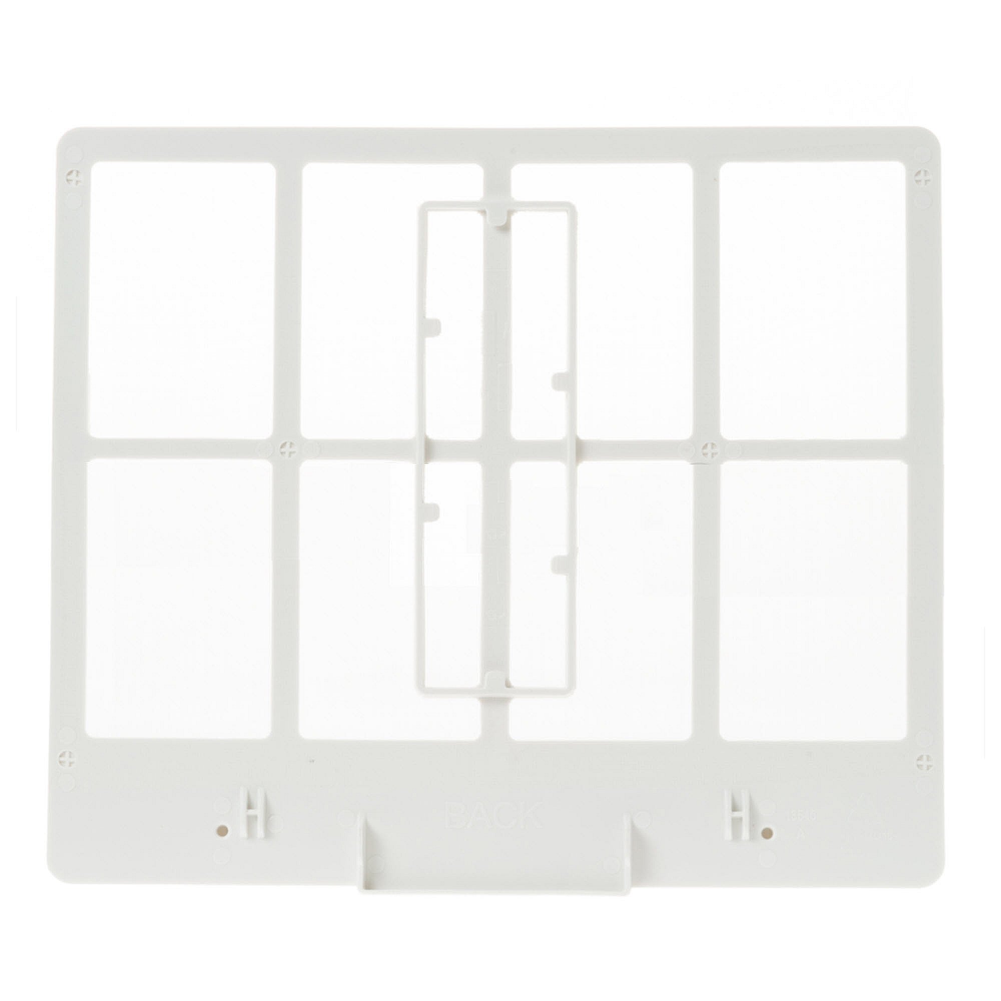 Filter Assembly WK85X21720