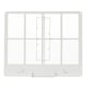 carousel-item-1