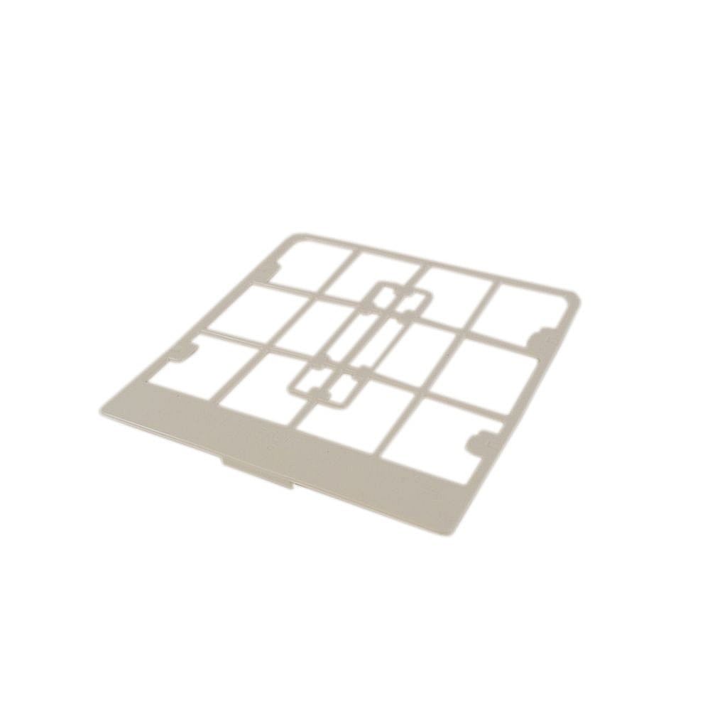 Part #wk85X21722, Dehumidifier Air Filter / 13.20 x 11.00 x 1.20