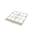Dehumidifier Air Filter WK85X21722