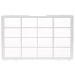 Filter for Haier QDHR20LZW1 - Part WK85X22282