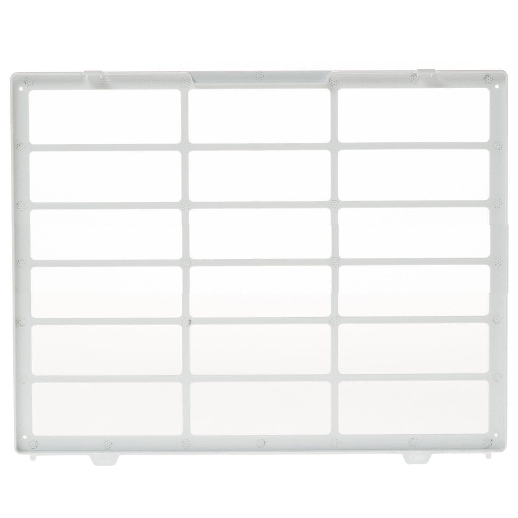 Filter WK85X22284