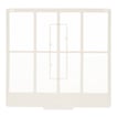 Dehumidifier Air Filter