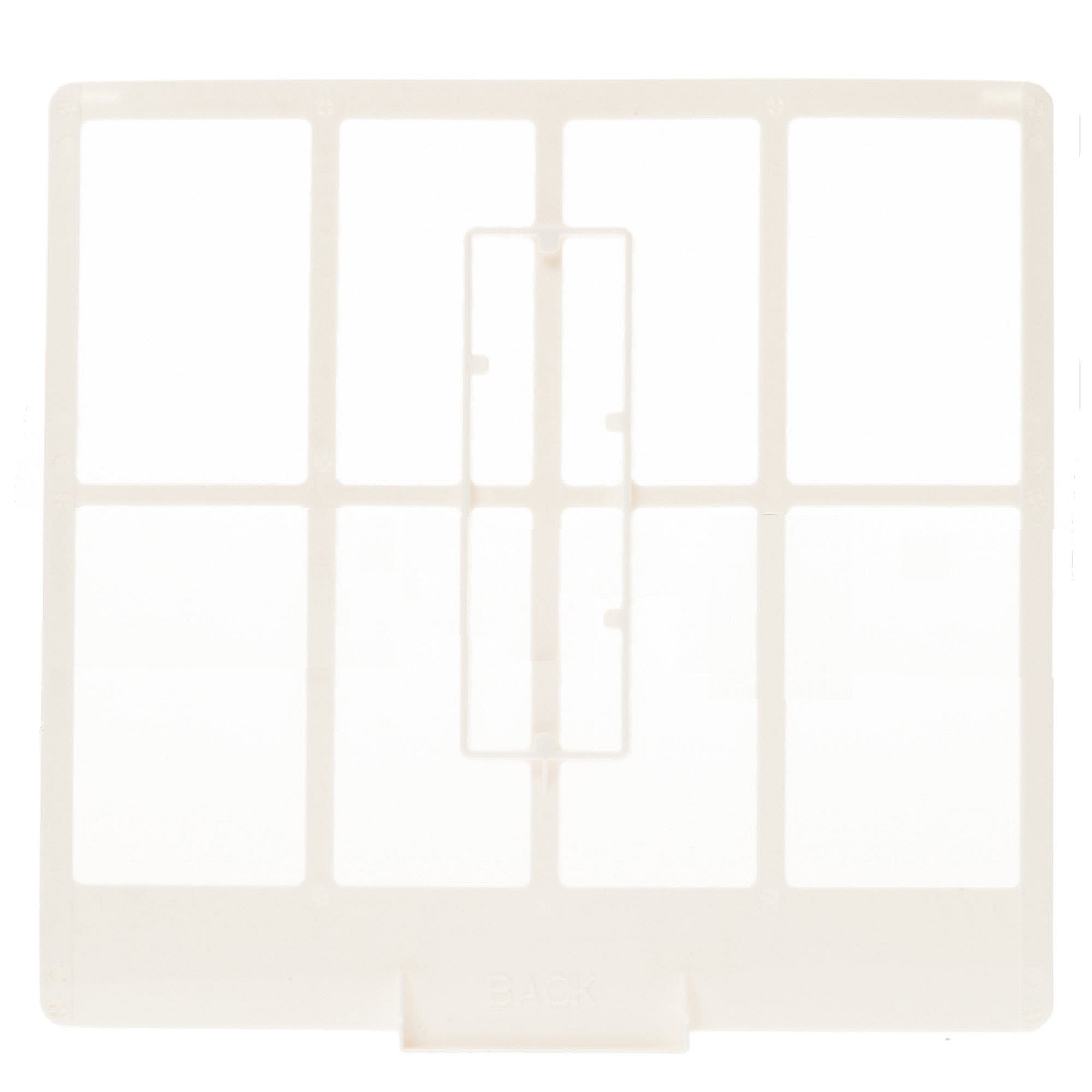Dehumidifier Air Filter WK85X24759