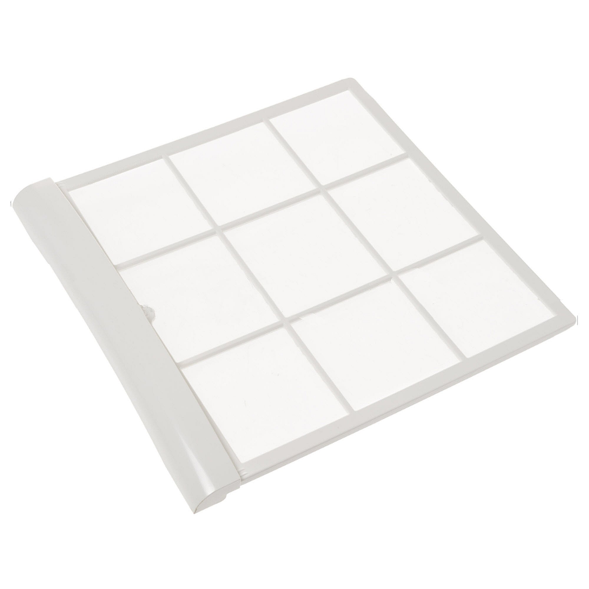 Part #wk85X24764, Haier Filter