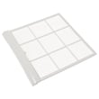 Haier Filter for Haier HEN30ET - Part WK85X24764