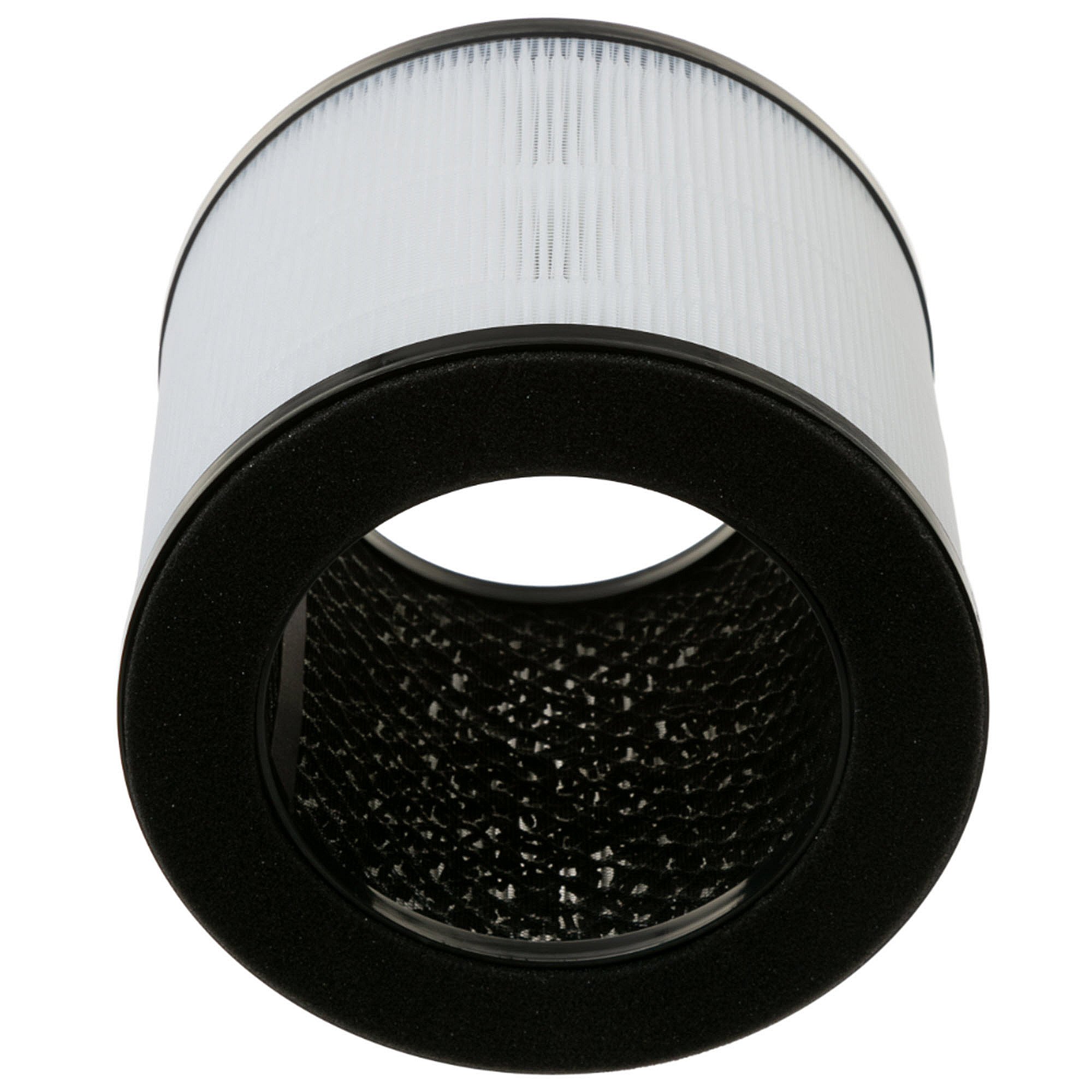 Air Filter WK85X27993