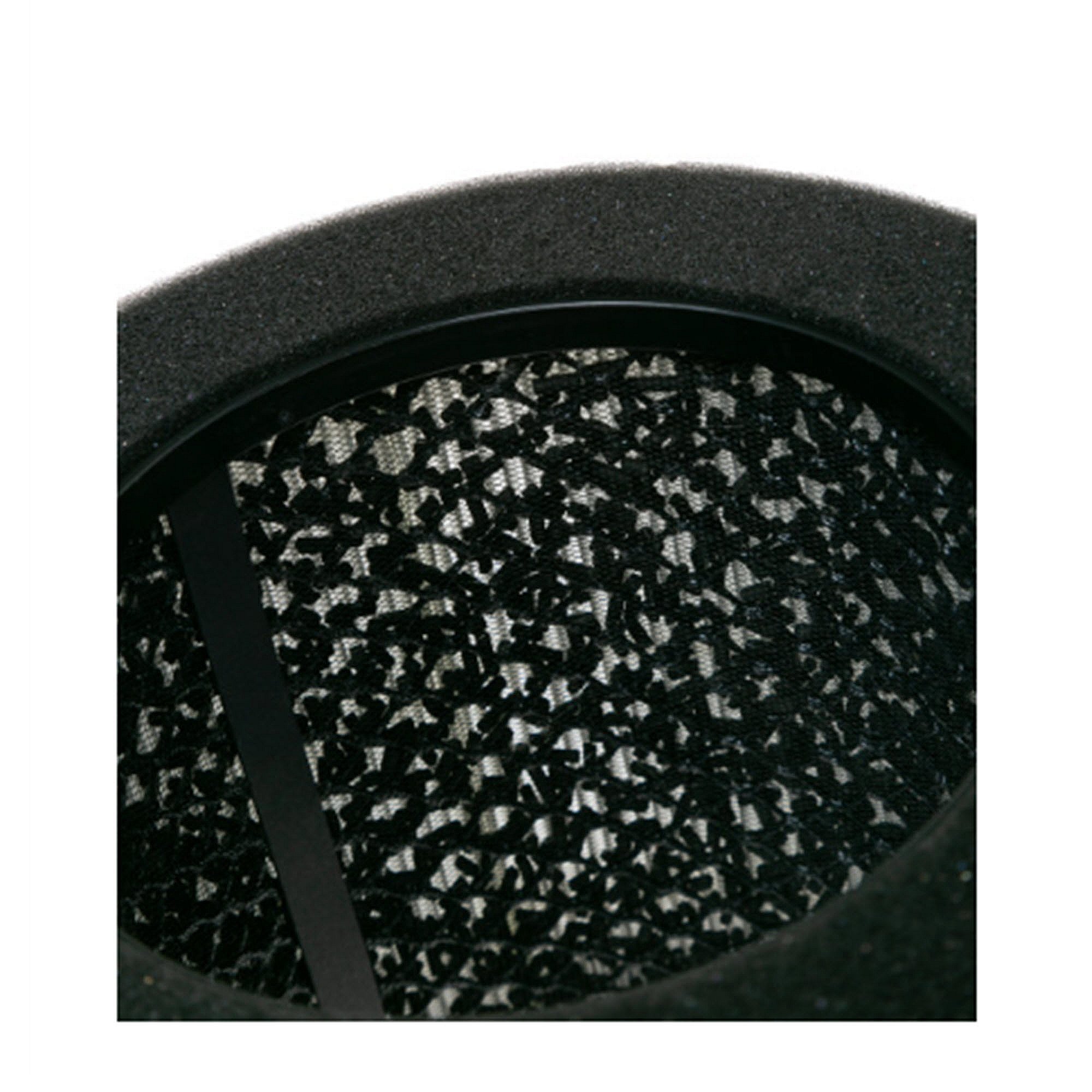 Air Filter WK85X27993
