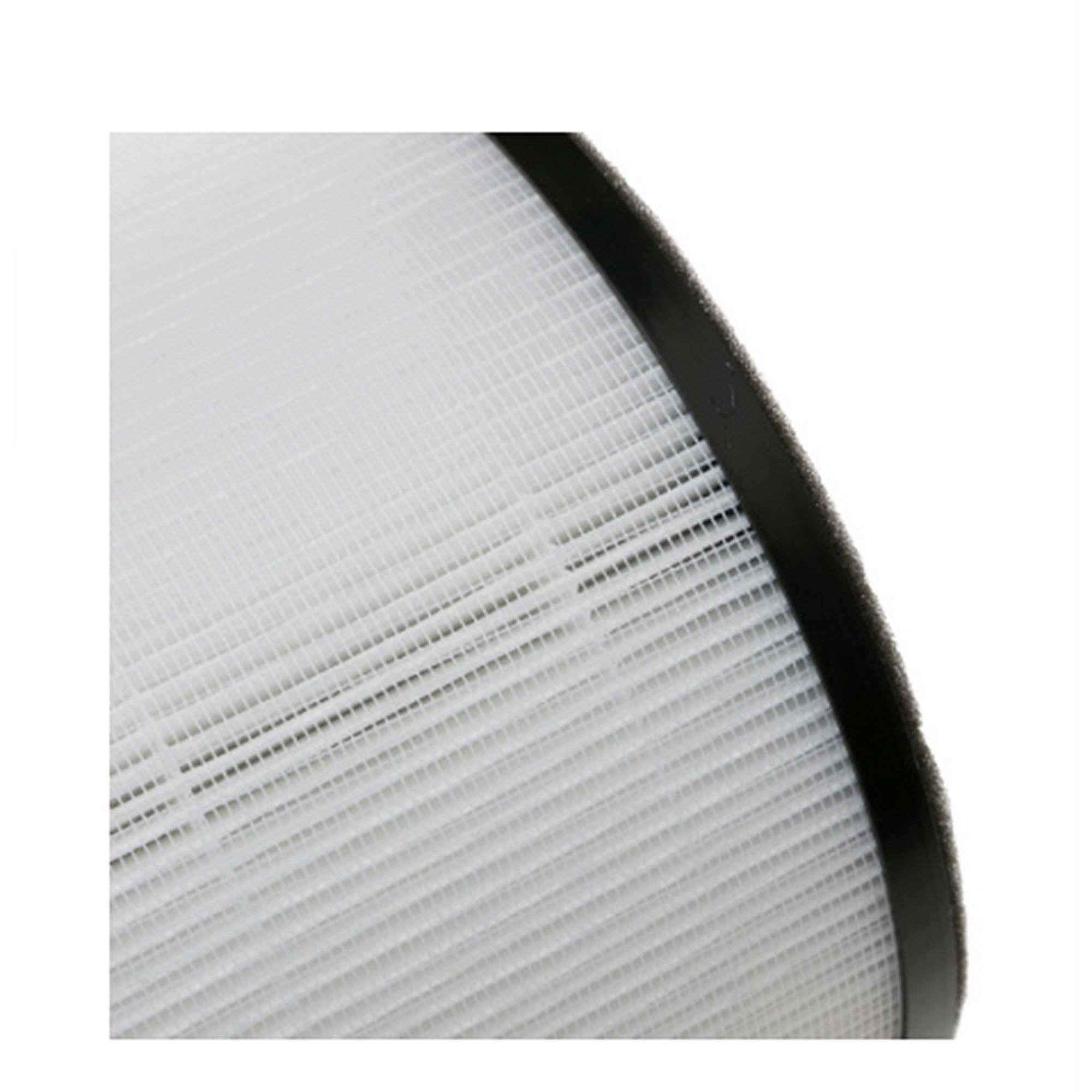 Air Filter WK85X27993