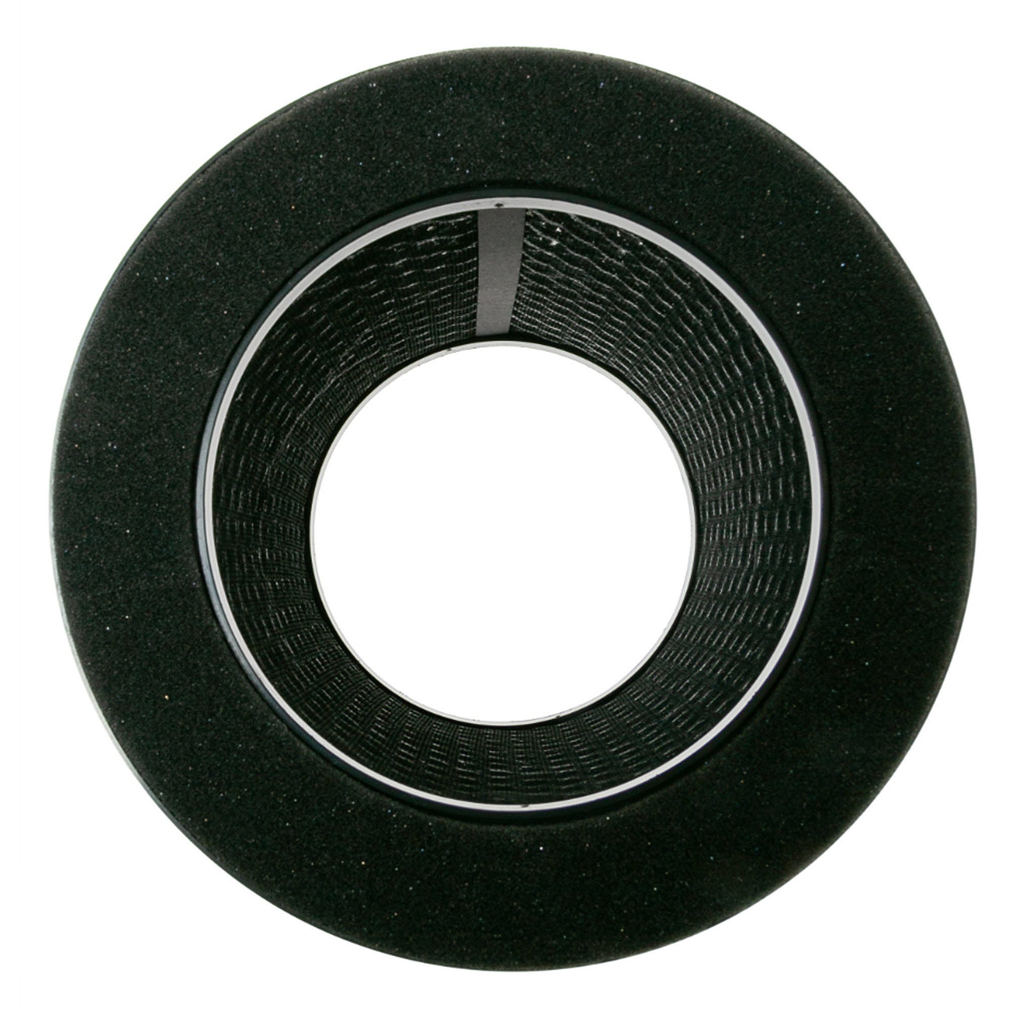 Air Filter WK85X27993