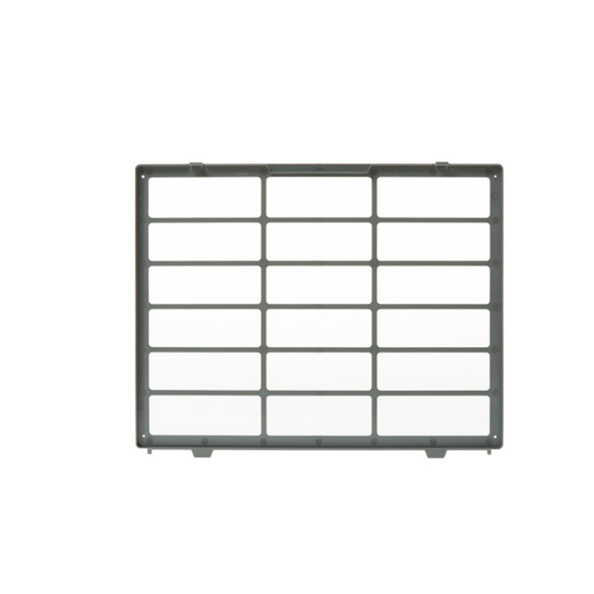 Filter WK85X29214