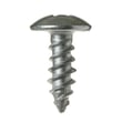 Special Screw WP01X10021