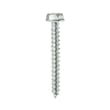 Special Screw WP01X10024