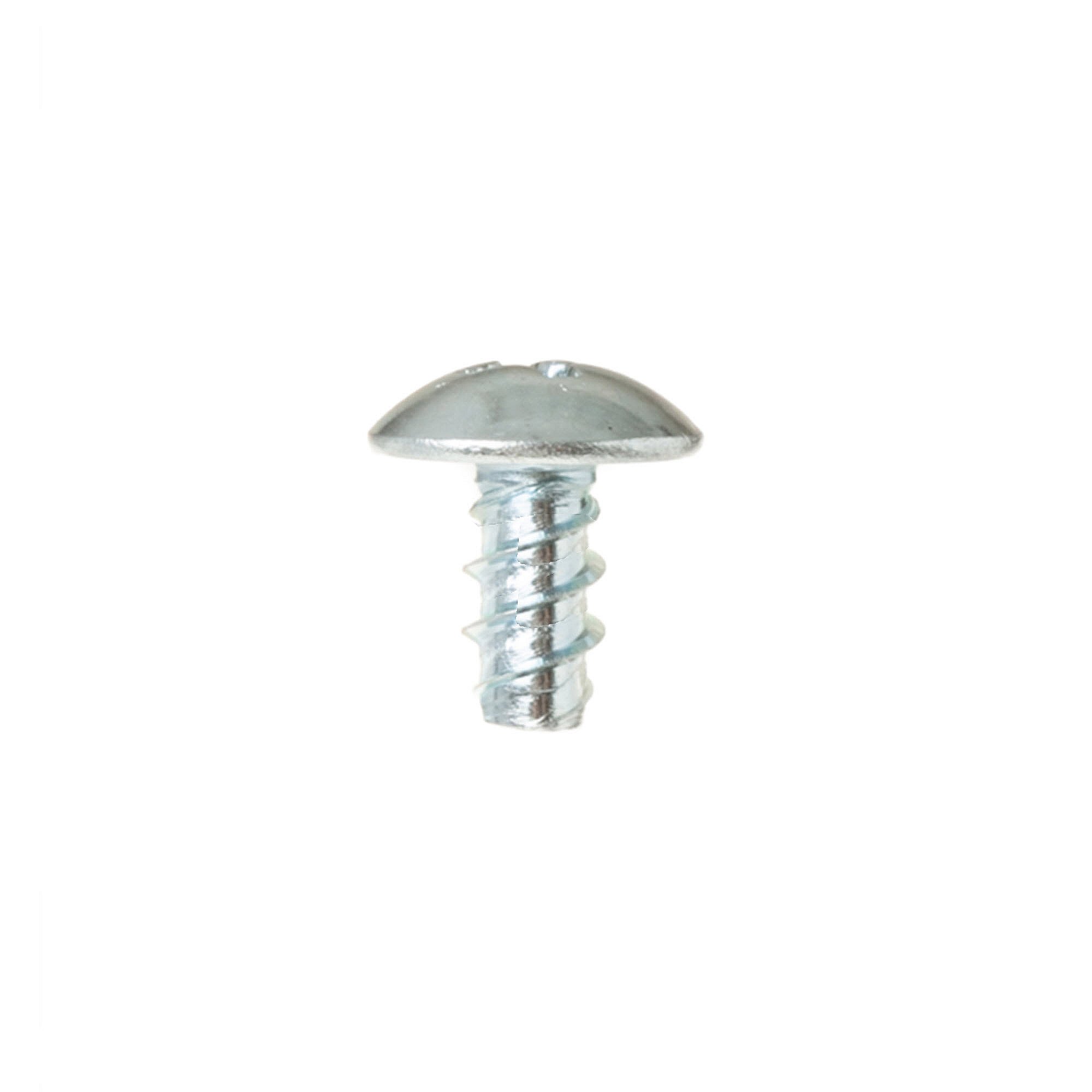 Part #wp01X10026, Tap Tight Sc