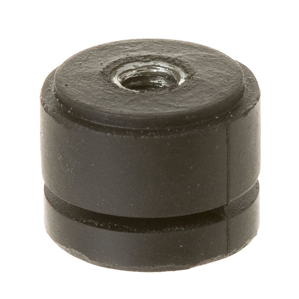 Part #wp01X10027, Motor Cushion / 3.00 x 2.00 x 0.50