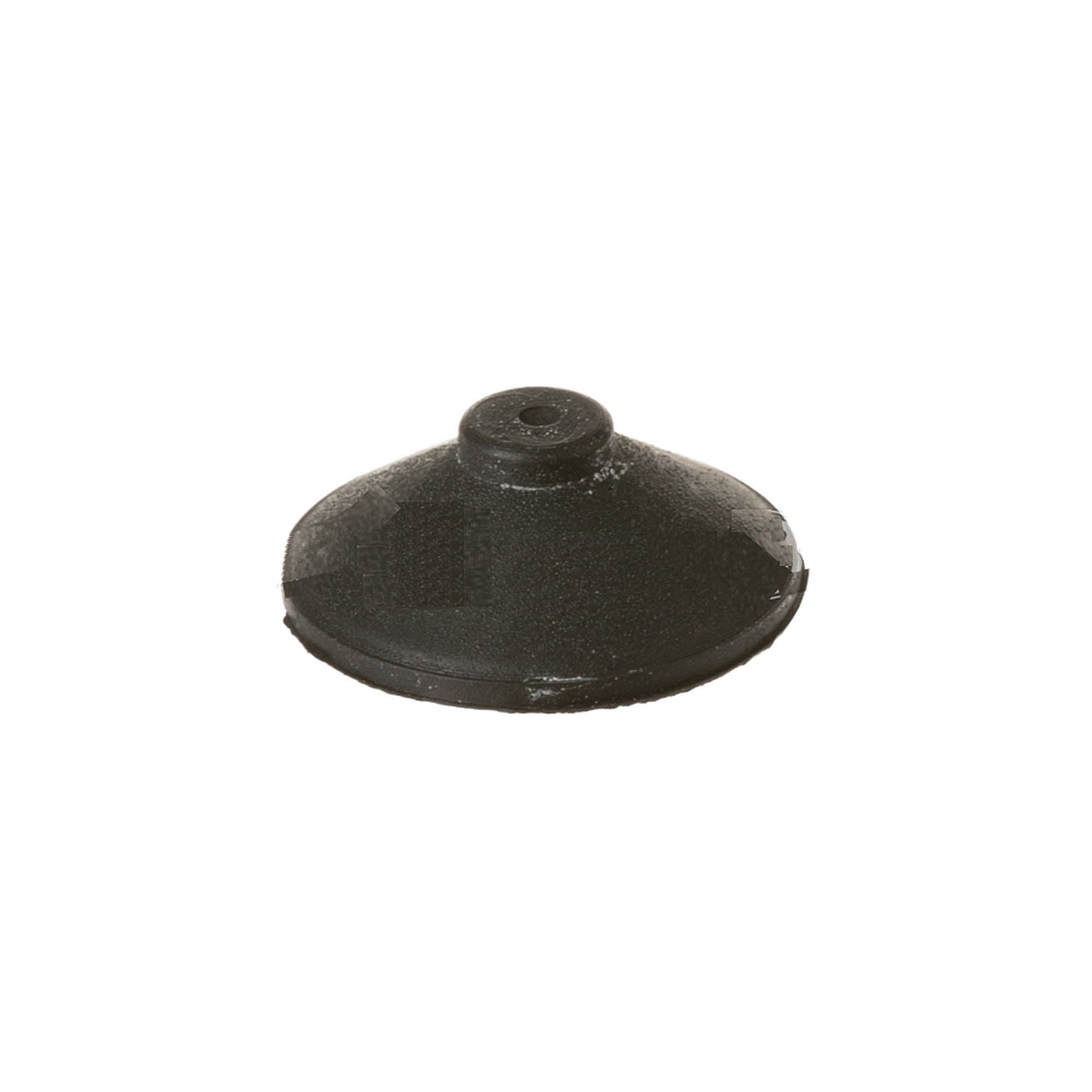 Part #wp01X10034, Bushing