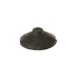 Bushing for GE AZ41E09EACW3 - Part WP01X10034
