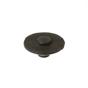 Bushing WP01X10034