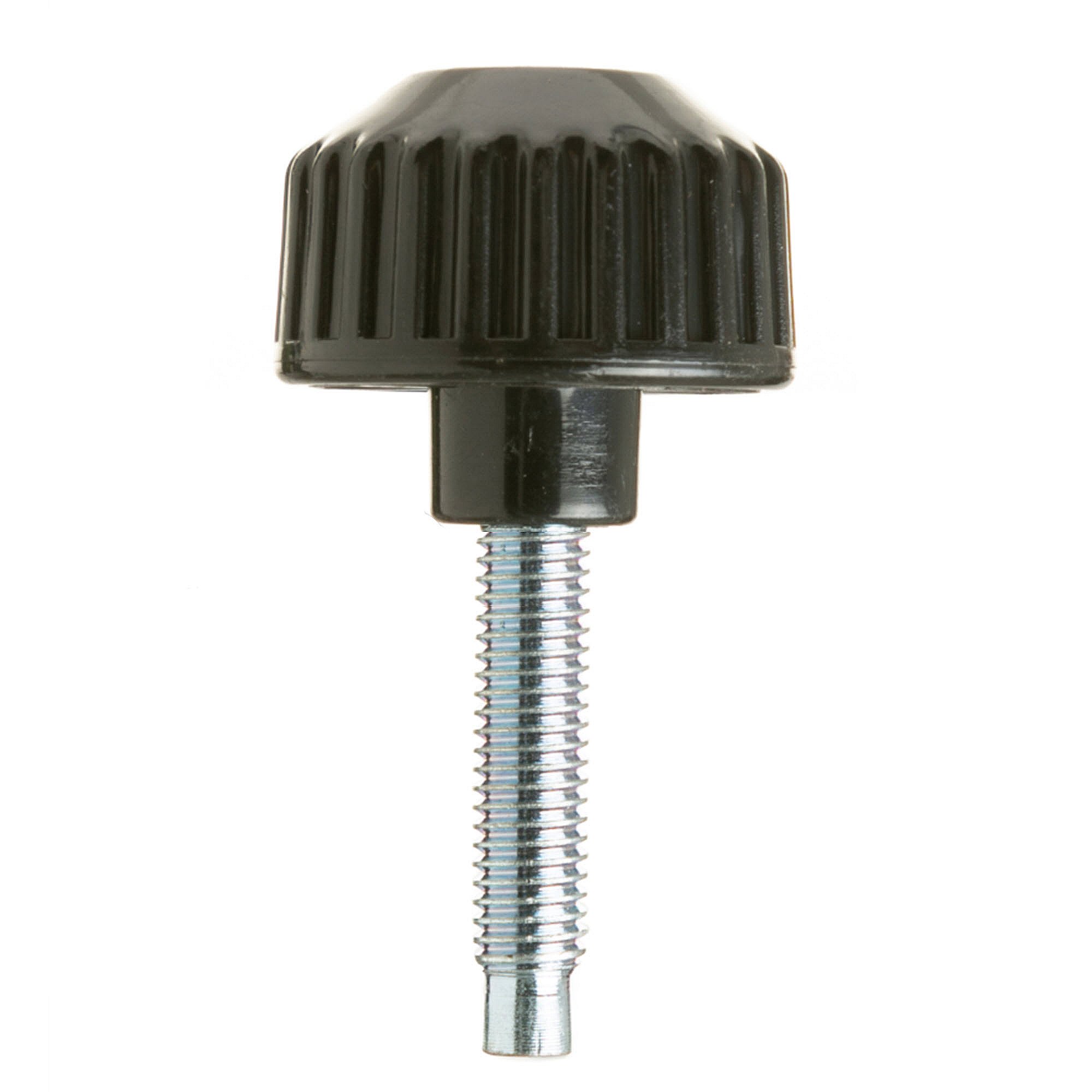 Photo of Part #wp01X10040, Ajuster from Repair Parts Direct