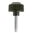 Ajuster for GE AZ85E18DACM1 - Part WP01X10040