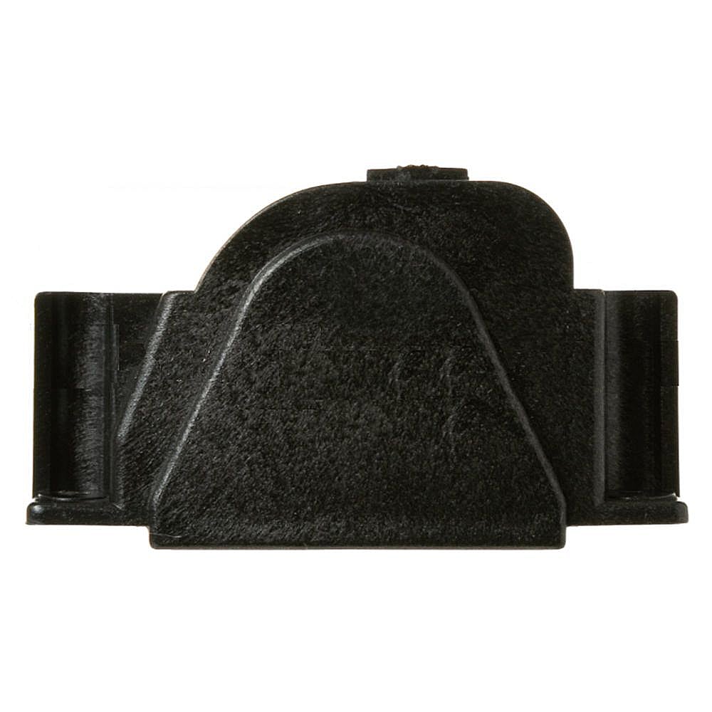 Part #wp01X10059, Protector Co / 3.90 x 2.80 x 1.50