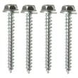 Hardware Kit for GE AZ45E07DACW1 - Part WP01X20865