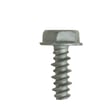 Scr 10-18 Hi for GE AZ65H09DBMW1 - Part WP01X20877