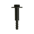 Scr 5/16 B S for GE AZ65H09DBMW1 - Part WP01X20878