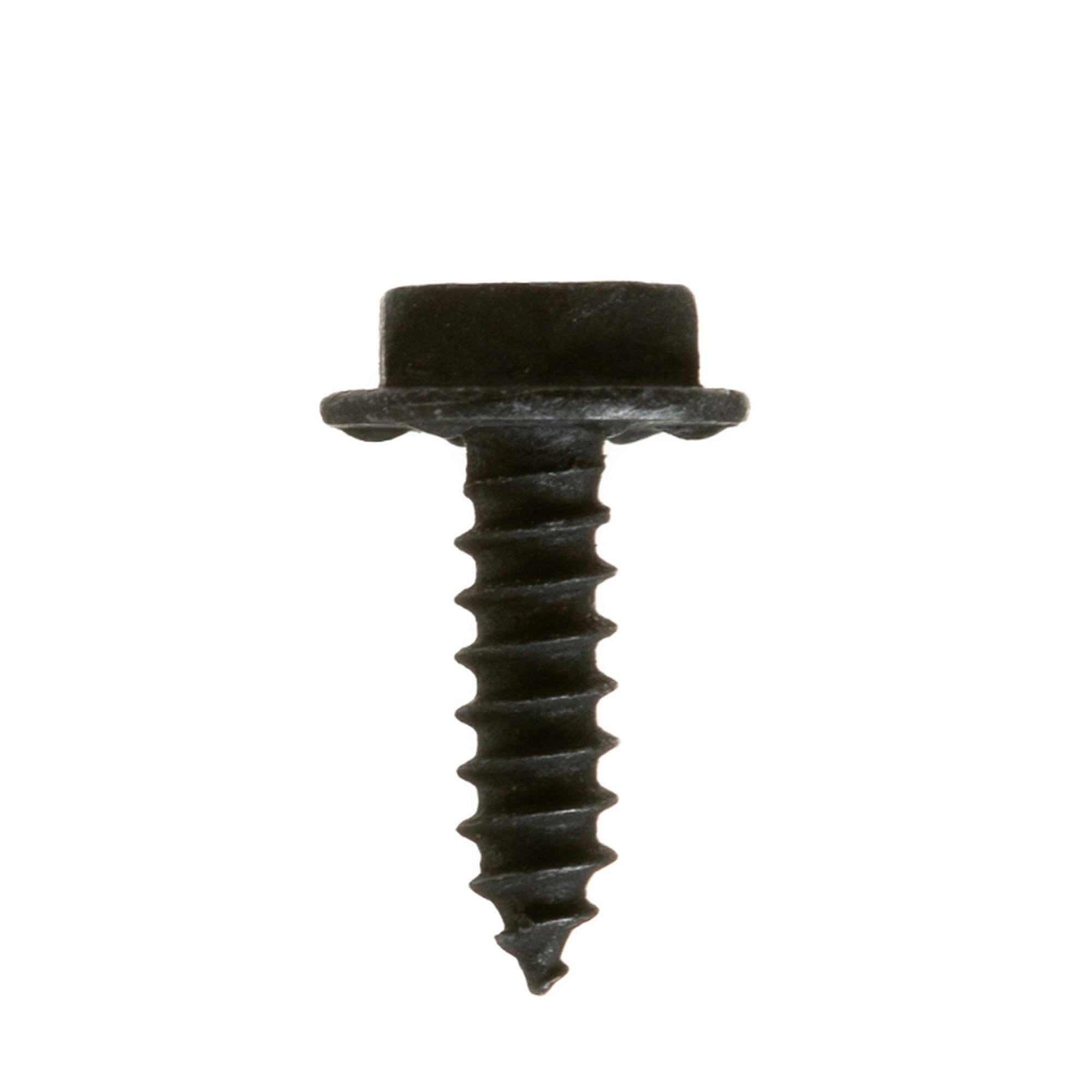 Photo of Part #wp01X20879, Scr 8-18 Ab from Repair Parts Direct