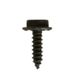 Scr 8-18 Ab for GE AZ45E07DABW1 - Part WP01X20879