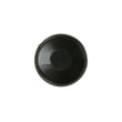Plug Base WP01X20980