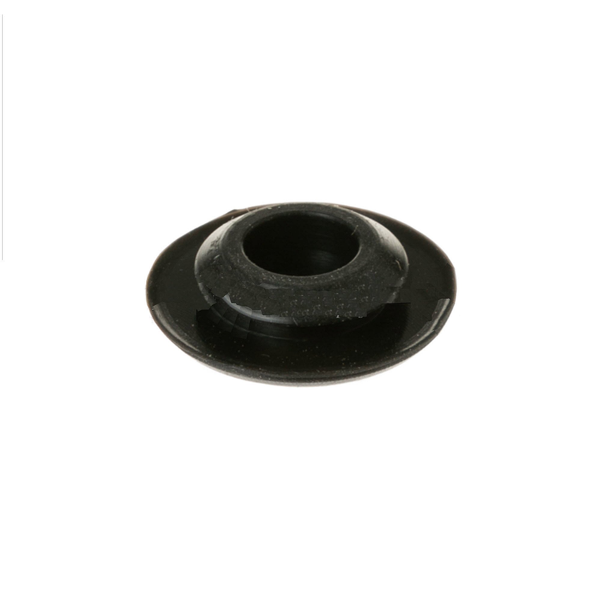 Plug Base WP01X20980