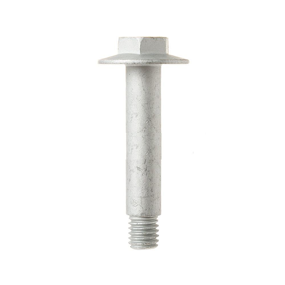 Photo of Part #wp01X21031, Scr M8-125 B from Repair Parts Direct