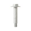 Scr M8-125 B WP01X21031