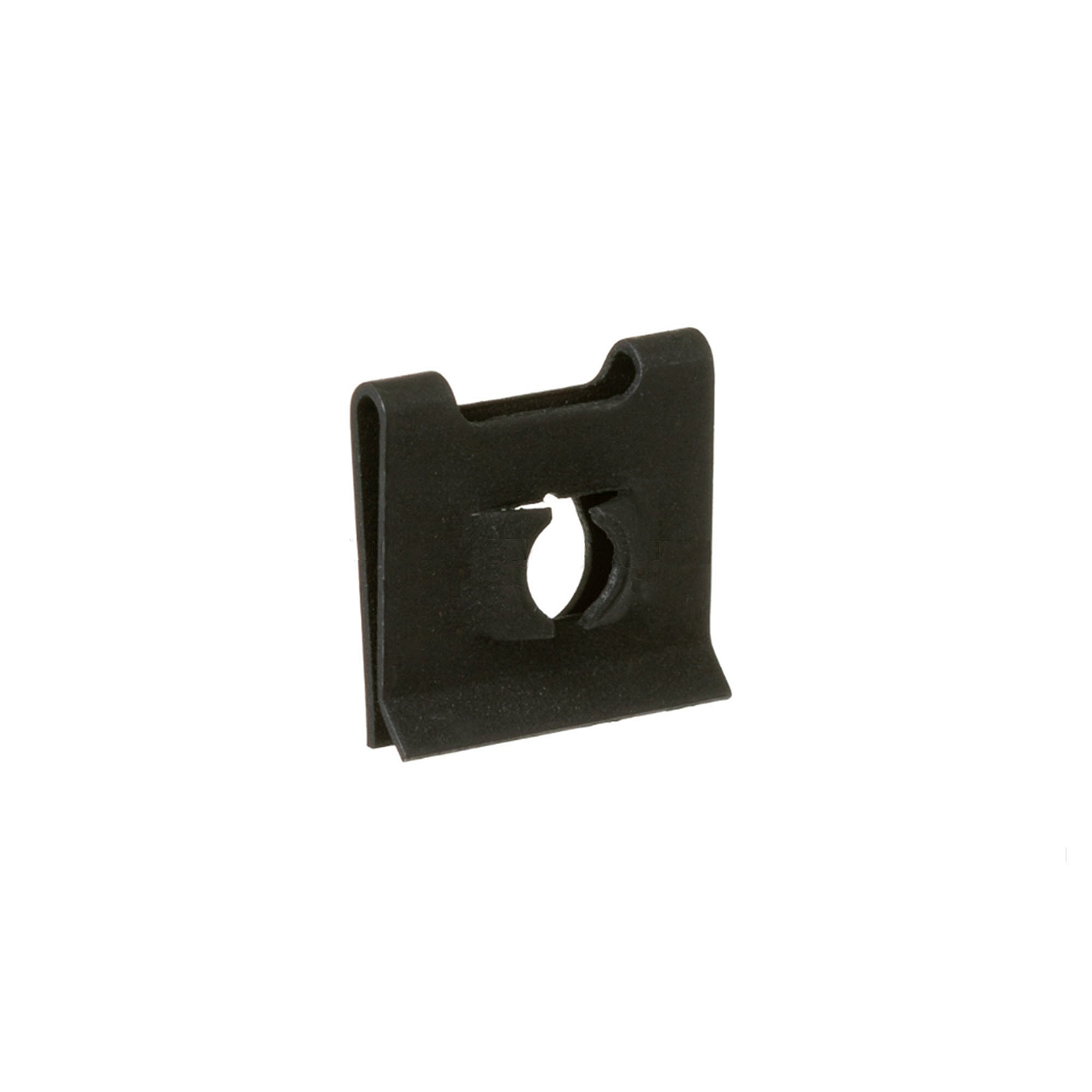 Part #wp01X22221, Wall Sleeve