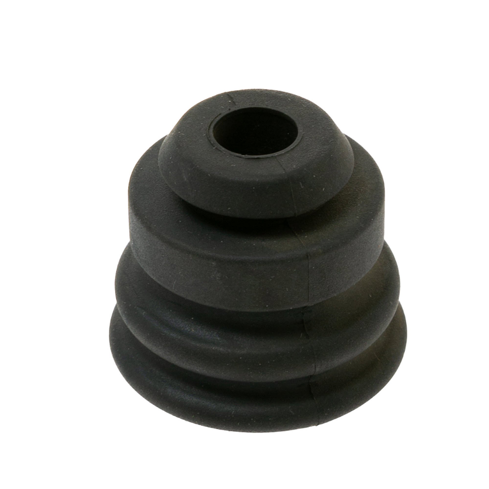 Part #wp01X27593, Compressor Grommet