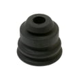 Compressor Grommet for GE AZVS15DMXWAK1 - Part WP01X27593