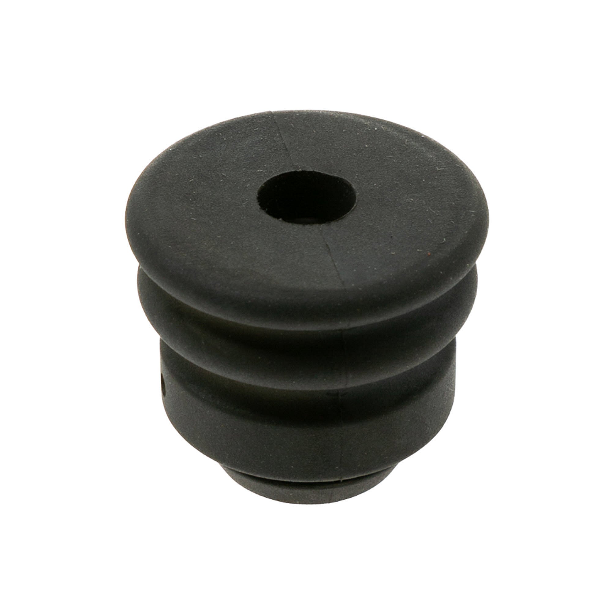 Compressor Grommet WP01X27593