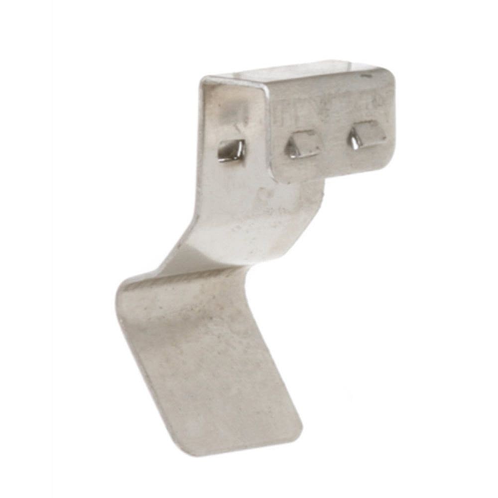 GE Part #wp02X10001, Spring | 6.00 x 6.00 x 0.50