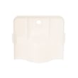 Holder for GE AZ41E12DAPW2 - Part WP03X10016